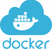 docker