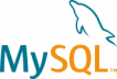 mysql