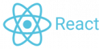 react