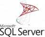 sql_server